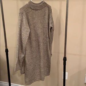 H&M Knit Sweater